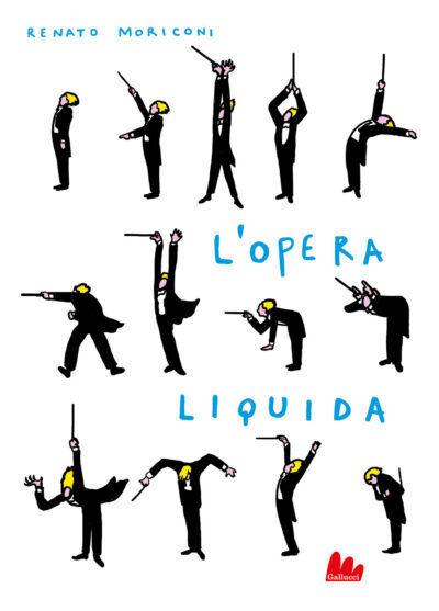 L’opera liquida