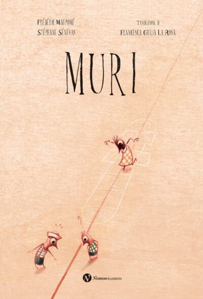 Muri