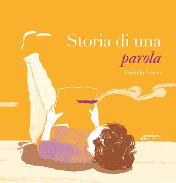 Storia di una parola